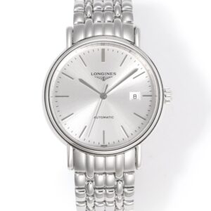 Longines Elegant L4.922.4.72.6 XC Factory - Replica Watches Factory