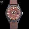 IWC pilot IW324702 AOF Factory - Replica Watches Factory