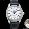 Omega Seamaster 231.92.43.22.04.001 OVS Factory - Replica Watches Factory
