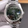 Rolex Day-Date m228236-0008 VS Factory V2 - Replica Watches Factory