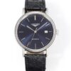 Longines Elegant L4.922.4.92.2 XC Factory - Replica Watches Factory
