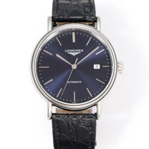 Longines Elegant L4.922.4.92.2 XC Factory - Replica Watches Factory