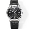 Longines Conquest Classic L1.648.4.52.2 TW Factory - Replica Watches Factory