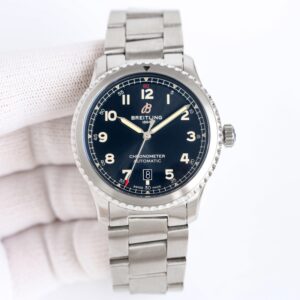 Breitling A17315101B1A1 BLS Factory - Replica Watches Factory