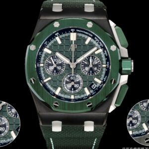 Audemars Piguet 26420CE.OO.A063VE.01 LS Factory - Replica Watches Factory
