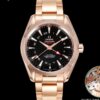 Omega Seamaster 231.50.43.22.06.002 OVS Factory - Replica Watches Factory