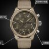 IWC pilot IW389103 ZF Factory - Replica Watches Factory