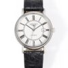 Longines Elegant L4.922.4.11.2 XC Factory - Replica Watches Factory