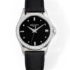 Patek Philippe Calatrava 5108G GR Factory - Replica Watches Factory