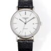 Longines Elegant L4.922.4.12.2 XC Factory - Replica Watches Factory