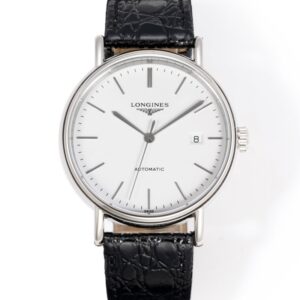 Longines Elegant L4.922.4.12.2 XC Factory - Replica Watches Factory