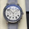 Audemars Piguet CODE 11.59 26048 APF Factory Timing - Replica Watches Factory