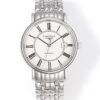 Longines Elegant L4.922.4.11.6 XC Factory - Replica Watches Factory