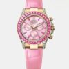 Rolex Daytona 126538TRO PPM Factory - Replica Watches Factory