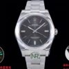 Rolex Oyster Perpetual m114300-0001 NR Factory - Replica Watches Factory