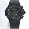Hublot Big Bang 311.QX.1124.RX HB Factory - Replica Watches Factory