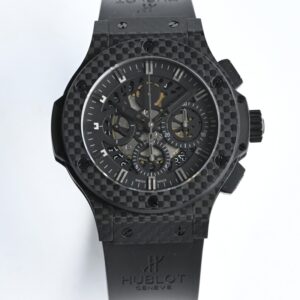 Hublot Big Bang 311.QX.1124.RX HB Factory - Replica Watches Factory