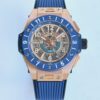 Hublot Big Bang 471.OL.7128.RX HB Factory - Replica Watches Factory