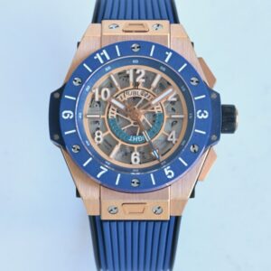 Hublot Big Bang 471.OL.7128.RX HB Factory - Replica Watches Factory