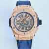 Hublot Big Bang 471.OX.7128.RX HB Factory - Replica Watches Factory