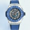 Hublot Big Bang 471.NL.7112.RX HB Factory - Replica Watches Factory