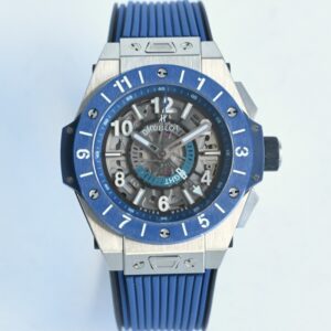 Hublot Big Bang 471.NL.7112.RX HB Factory - Replica Watches Factory