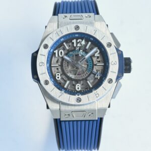 Hublot Big Bang 471.NX.7112.RX HB Factory - Replica Watches Factory