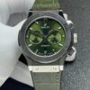 Hublot Classic Fusion 521.NX.8970.LR HB Factory - Replica Watches Factory