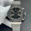 Hublot Classic Fusion 521.NX.7071.LR HB Factory - Replica Watches Factory