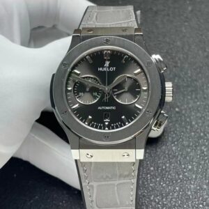Hublot Classic Fusion 521.NX.7071.LR HB Factory - Replica Watches Factory