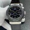 Hublot Classic Fusion 521.NX.1171.LR HB Factory - Replica Watches Factory