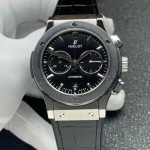 Hublot Classic Fusion 521.NX.1171.LR HB Factory - Replica Watches Factory
