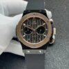 Hublot Classic Fusion 521.CO.1781.RX HB Factory - Replica Watches Factory