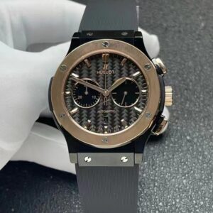 Hublot Classic Fusion 521.CO.1781.RX HB Factory - Replica Watches Factory
