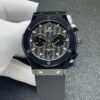 Hublot Classic Fusion 521.CM.1771.RX HB Factory - Replica Watches Factory