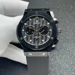 Hublot Classic Fusion 521.CM.1771.RX HB Factory - Replica Watches Factory