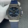 Hublot Classic Fusion 521.NX.7170.LR HB Factory - Replica Watches Factory