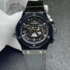 Hublot Classic Fusion 525.CM.0170.LR HB Factory - Replica Watches Factory