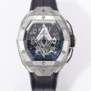 Hublot BIG BANG 648.NX.0107.RX.MXM23 - Replica Watches Factory