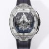 Hublot 648.NX.0107.RX.1604.MXM23 - Replica Watches Factory