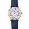 Blancpain LADYBIRD 3661B-2954-55B V+ Factory - Replica Watches Factory