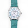 Blancpain LADYBIRD 3661B-1954-55B V+ Factory - Replica Watches Factory