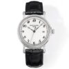 Patek Philippe Calatrava 5153G-011 GR Factory - Replica Watches Factory