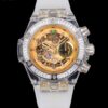 Hublot Big Bang 411.JX.4089RT.OWM17 HB Factory - Replica Watches Factory