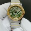 Omega Constellation 131.25.28.60.99.002 CLF Factory - Replica Watches Factory