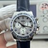 Rolex Daytona 116589SACI PPM Factory - Replica Watches Factory