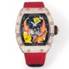 Richard Mille RM S10 RM Factory Tourbillon - Replica Watches Factory