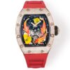 Richard Mille RM S10 RM Factory - Replica Watches Factory