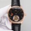 IWC Portuguese IW545901 EUR Factory - Replica Watches Factory