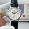 Vacheron Constantin Patrimony 47022-000G-8655 TW Factory - Replica Watches Factory